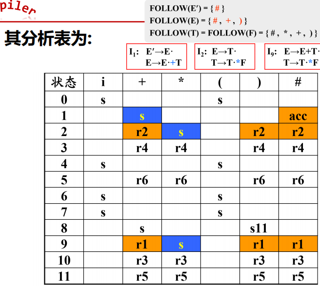 Pasted image 20251202091444.png